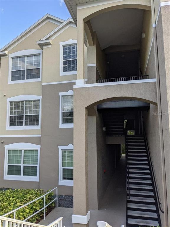 588 Brantley Terrace Way Unit 306, Altamonte Springs, FL 32714 Condo