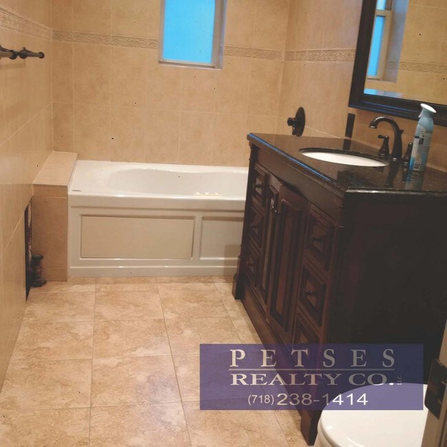 Foto del edificio - 442-484 84th St