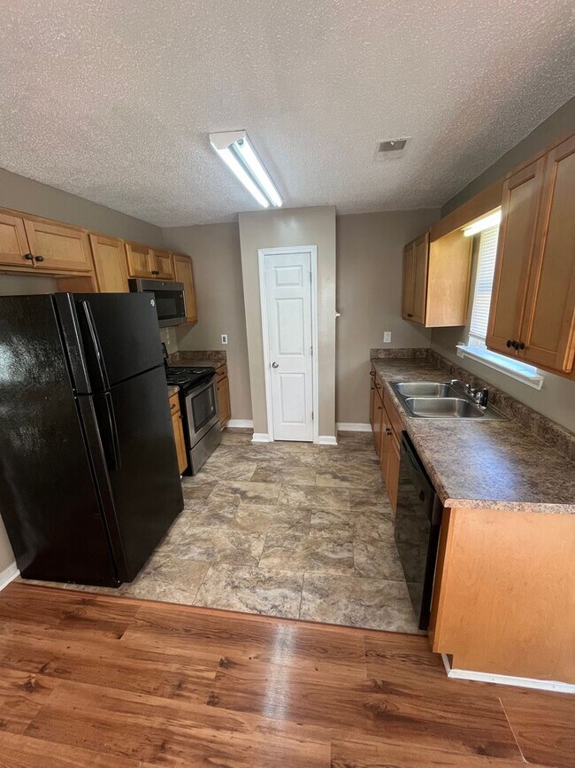 Foto del edificio - 3506 13th St