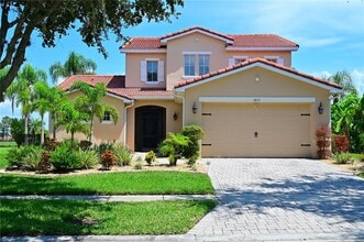 Building Photo - 3813 Golden Knot Dr