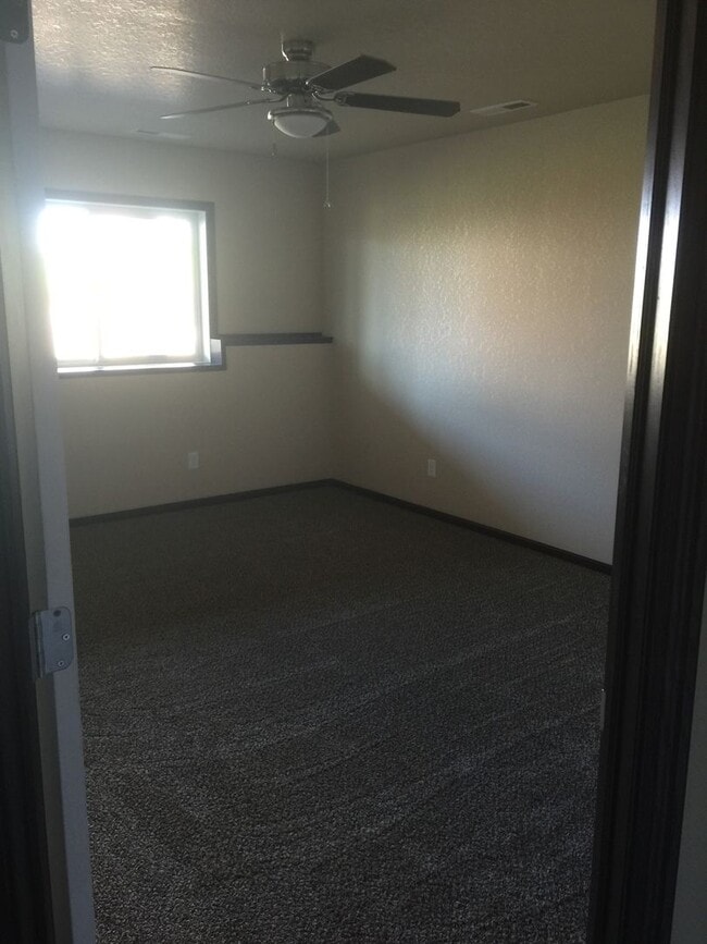 Building Photo - 4126 Normandy St