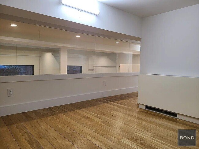 Building Photo - 210-220 East 22nd Street