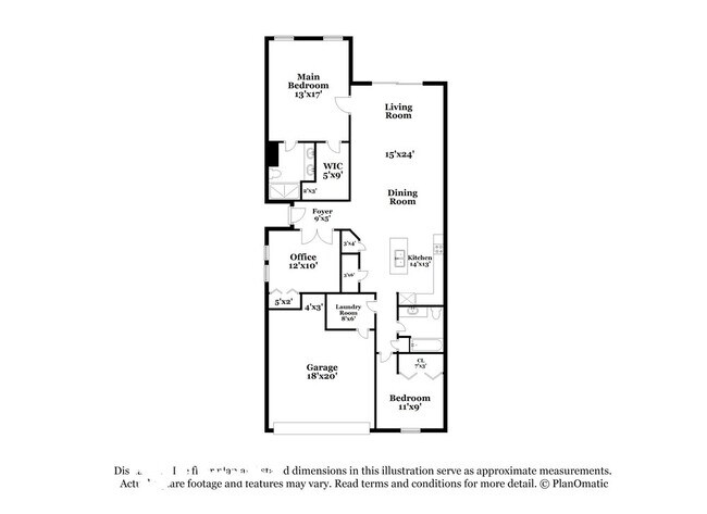 Building Photo - 10429 Heron Hideaway Loop