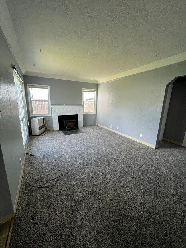 Foto del edificio - 2 Bedroom, 1 Bath Home