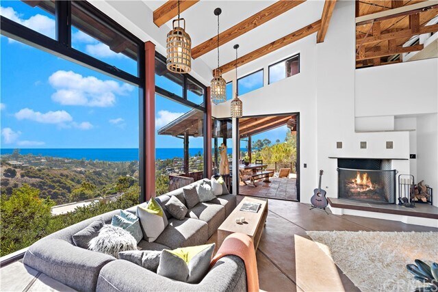 Foto principal - 1845 Rim Rock Canyon Rd