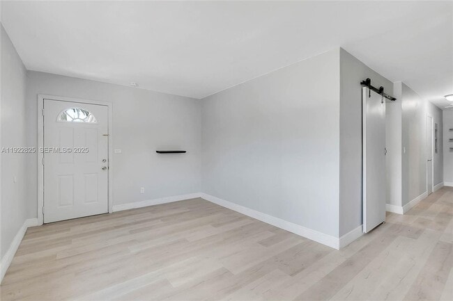 Foto del edificio - 9710 SW 161st St