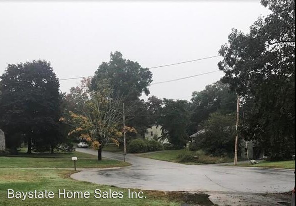 Building Photo - 3 br, 2 bath House - 29 Lorusso Drive