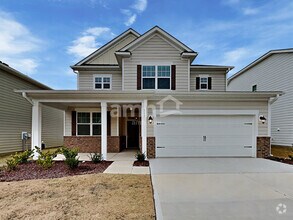 Building Photo - 117 Ashton Dr