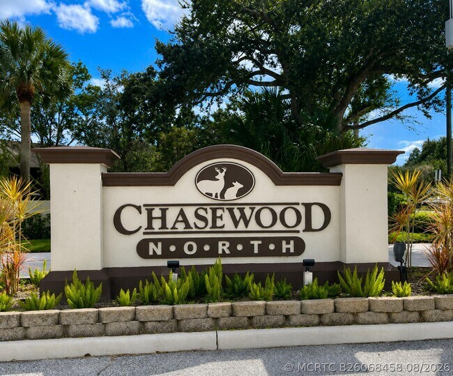 Foto del edificio - 6519 Chasewood Dr