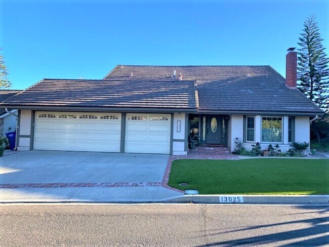 Foto del edificio - Gorgeous Vineland Home