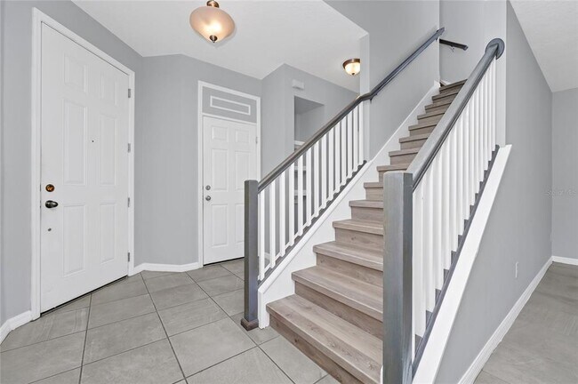 Foto del edificio - 3665 Brighton Park Cir