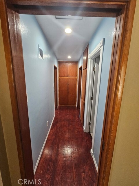 Foto del edificio - 8558 Park