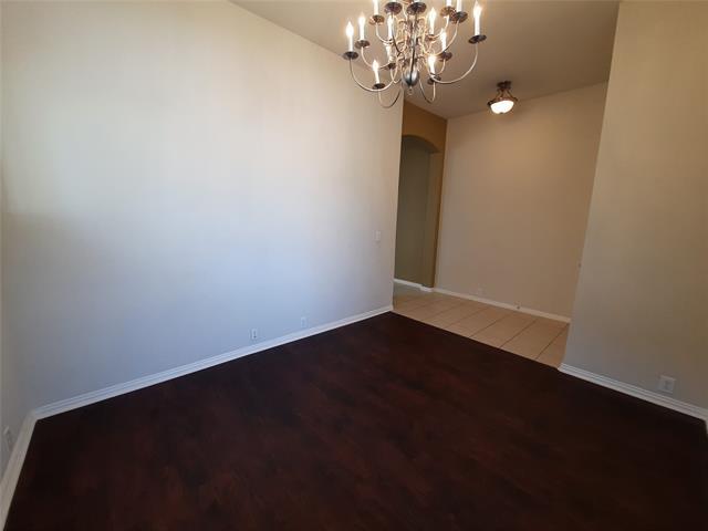 Foto del edificio - 2209 Rockport Dr