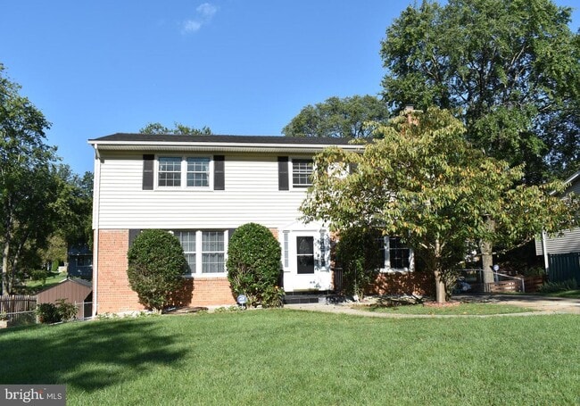 Building Photo - 2428 Drexel St