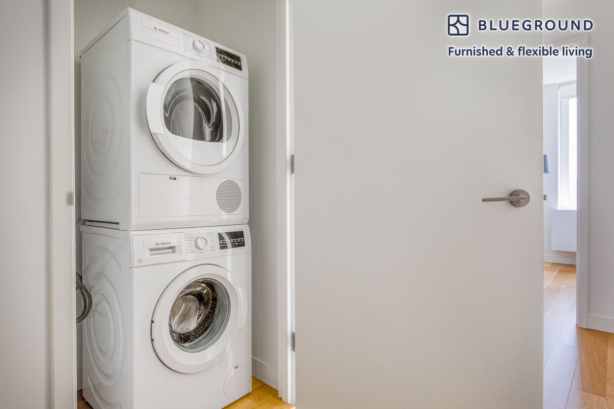 専用です。L'Appartement Linen No Collar 125 Delancey St Unit FL16-ID1523, New York, NY 10002 | Apartments.com