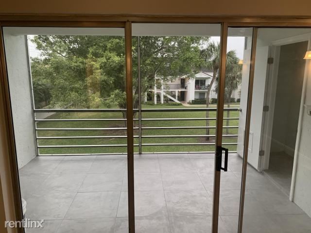 Building Photo - 10120 Boca Entrada Blvd