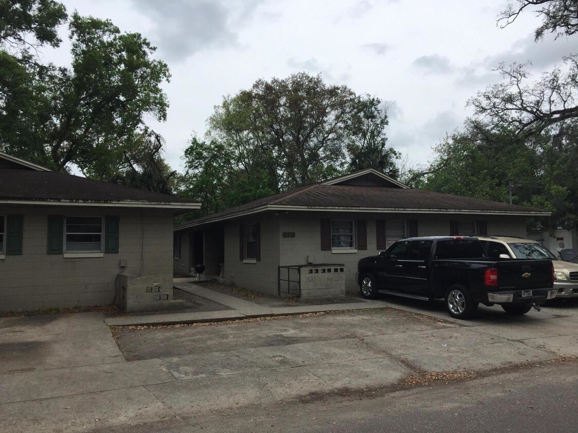 Primary Photo - 436 Broward St