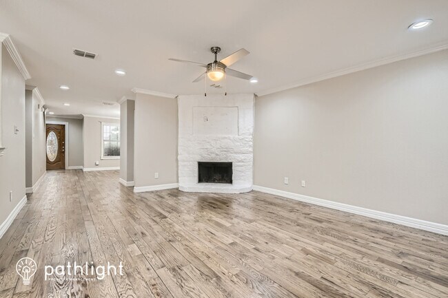 Building Photo - 4614 Willow Way Drive, Mckinney, TX, 75070
