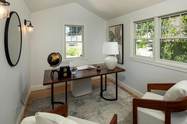 Foto del edificio - 660 Palo Alto Ave