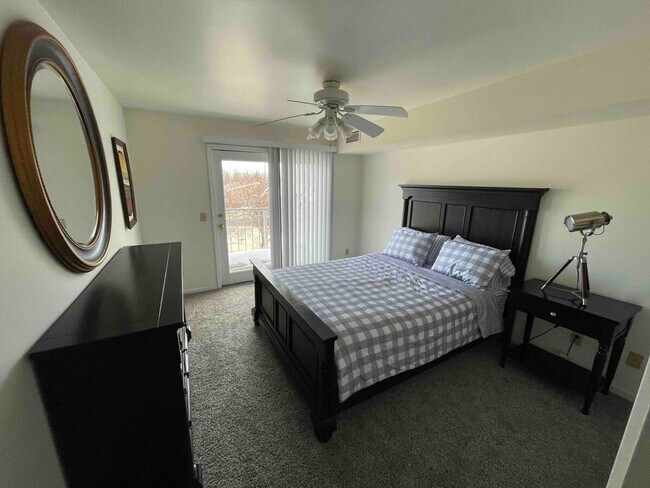 Foto del edificio - 1717 Congress Ave