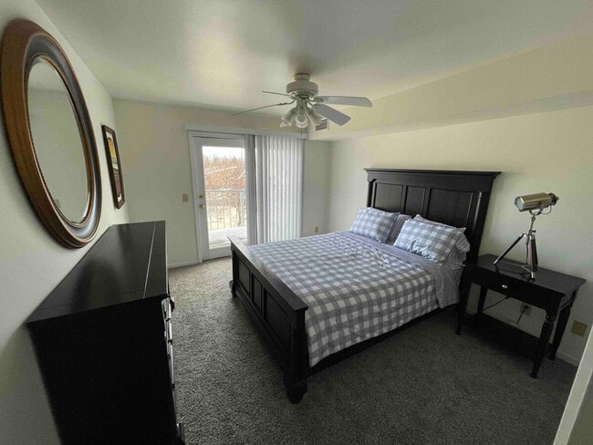 Building Photo - 1717 Congress Ave