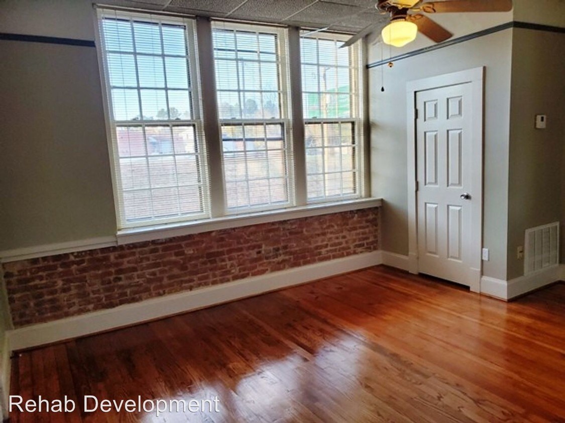 Foto principal - 254 Summit Ave