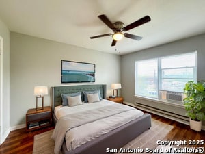 Building Photo - 243 Deerwood Dr