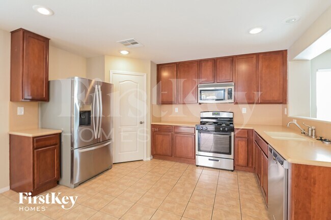 Foto del edificio - 987 Eureka Dunes Ave