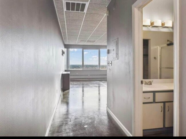 Foto del edificio - 431 S 7th St