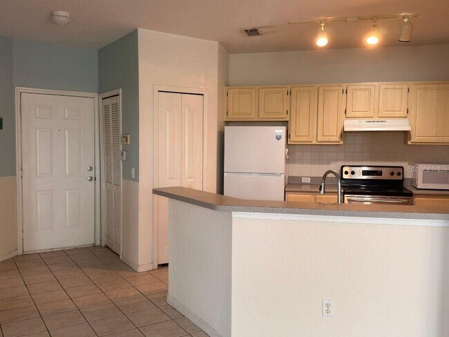 Foto del edificio - 2717 Maitland Crossing Way