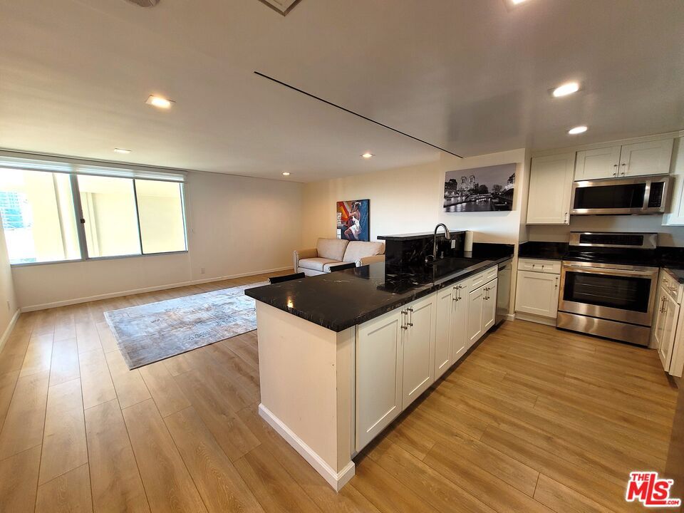 32 Apartments for Rent in Century City, CA Westside Rentals