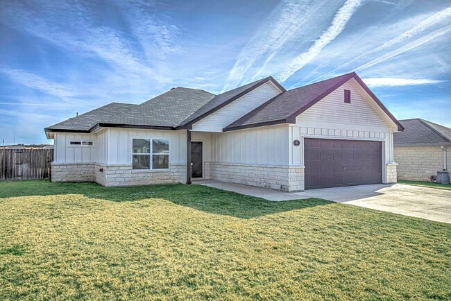 Building Photo - 141 Rylee Rd