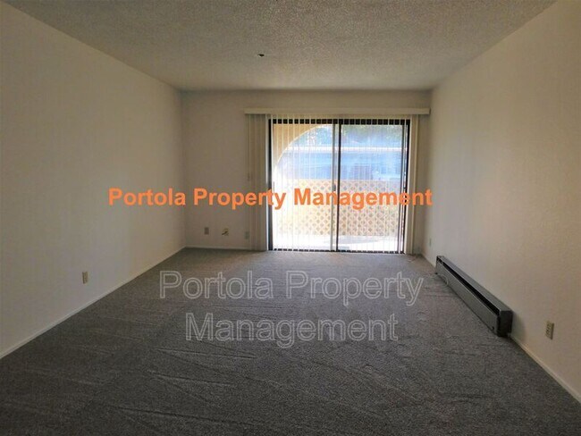 Foto del edificio - 375 Clifford Ave