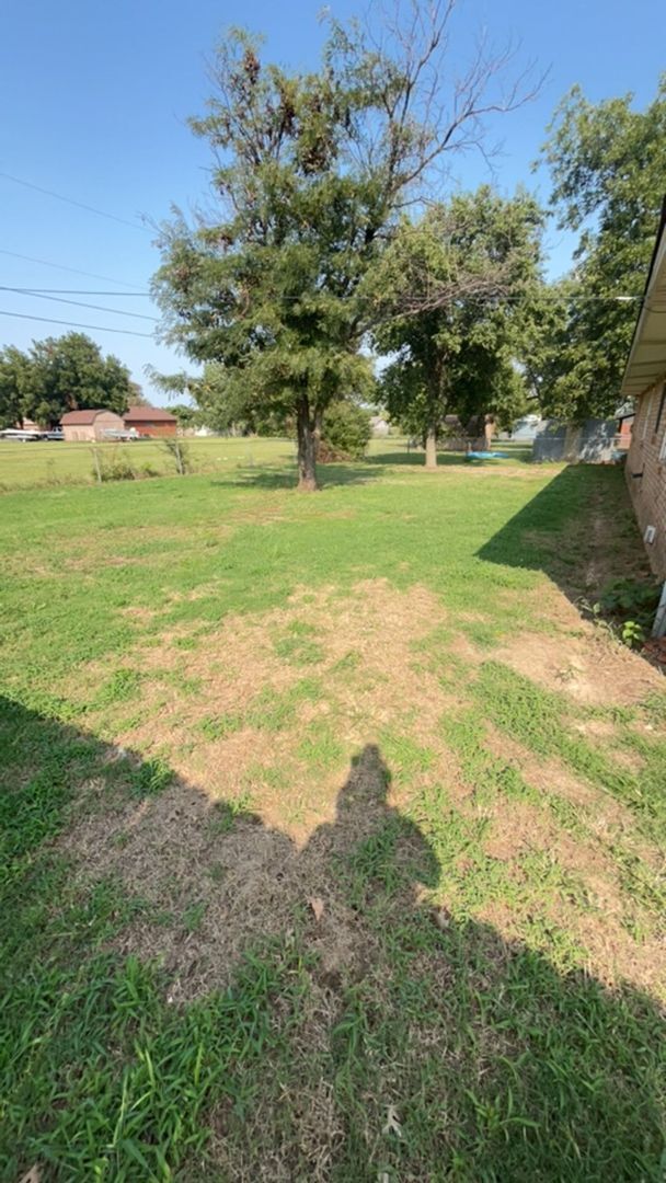 Foto del edificio - 216 Versailles Ave