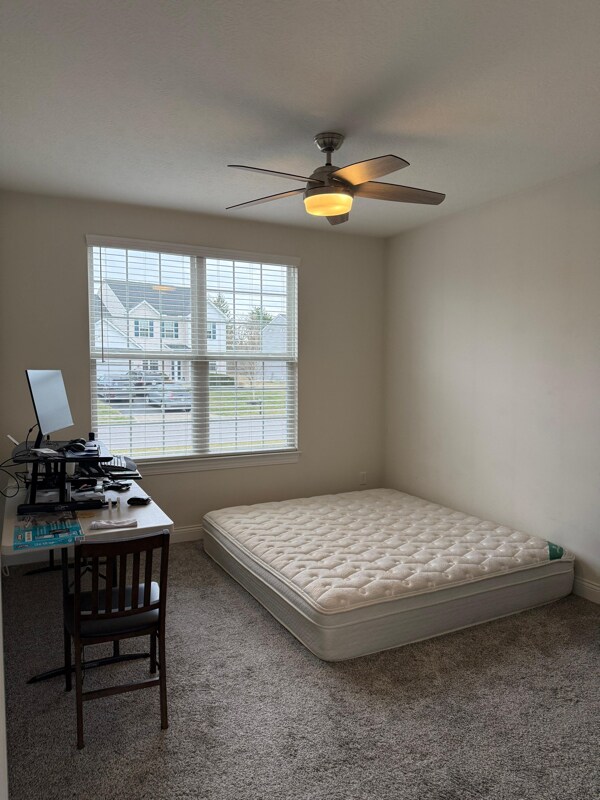 Foto del edificio - 10054 Viburnum Dr