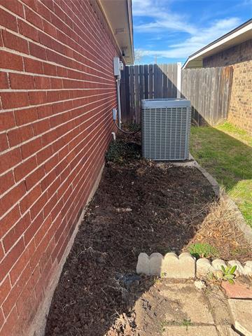 Foto del edificio - 3818 Purdue Ln