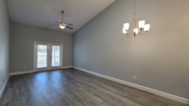 Building Photo - 1088 NW 126 Way