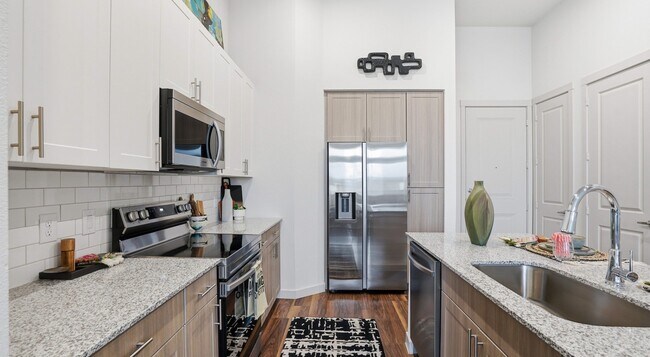 Foto del edificio - 3701 Prominence Pkwy