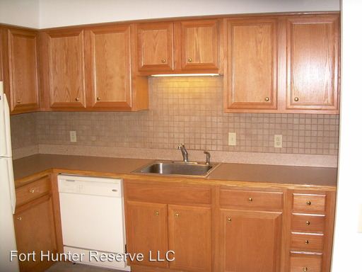 Building Photo - 3158 Carman Rd