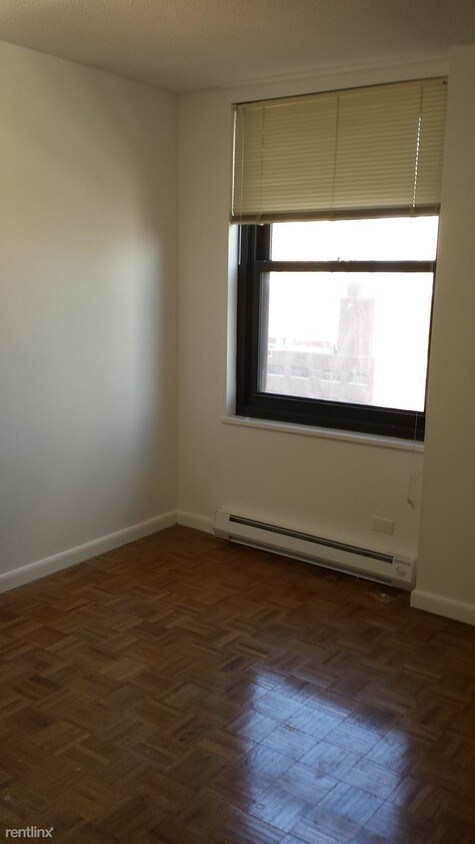 Foto del edificio - 1763 2nd Ave