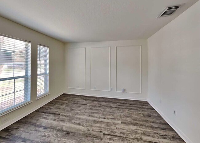 Foto del edificio - 6331 Big Oak Canyon Dr