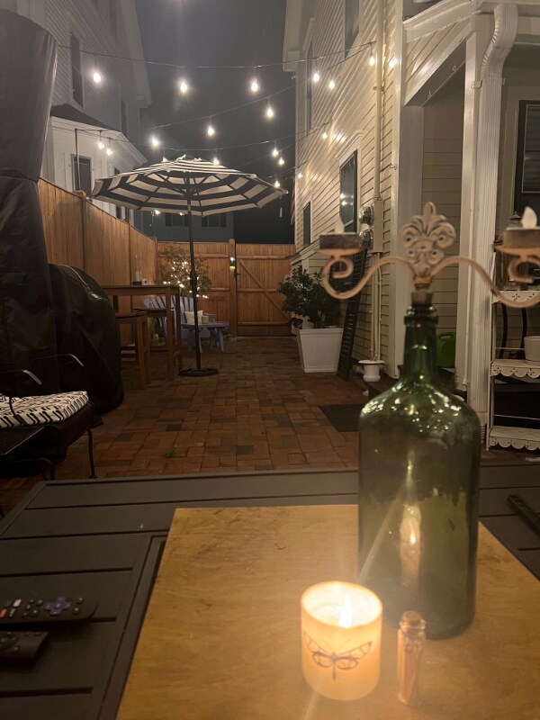 3 Lincoln Ct, Amesbury, MA 01913 House Rental in Amesbury, MA