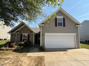 Building Photo - 4433 Paula Dr