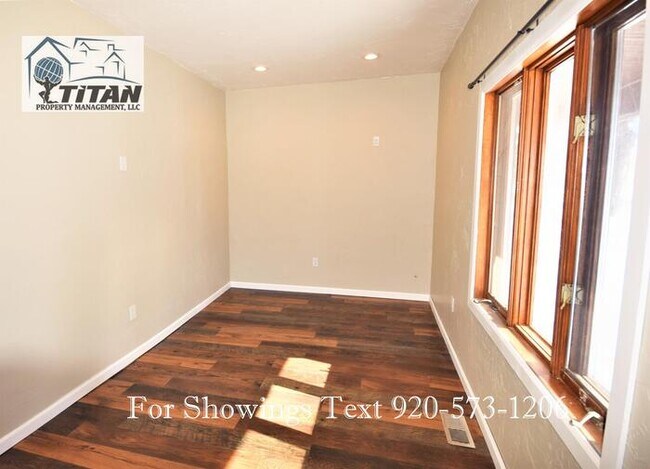 Foto del edificio - 513 W Beacon Ave