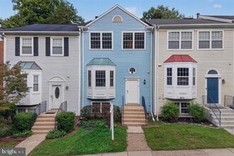 Building Photo - 3609 Buckeye Ct