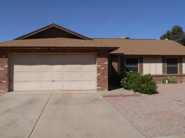 Primary Photo - 7362 E Dewberry Ave
