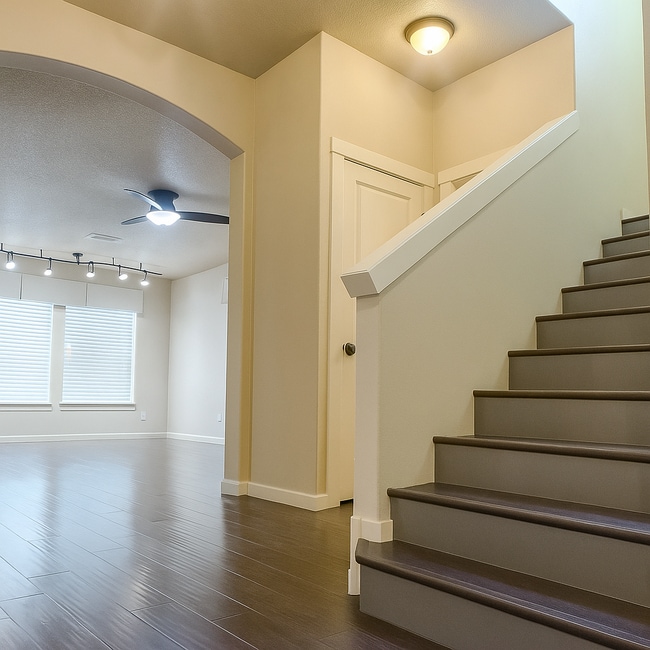 Photo - 3609 NW 122nd St House