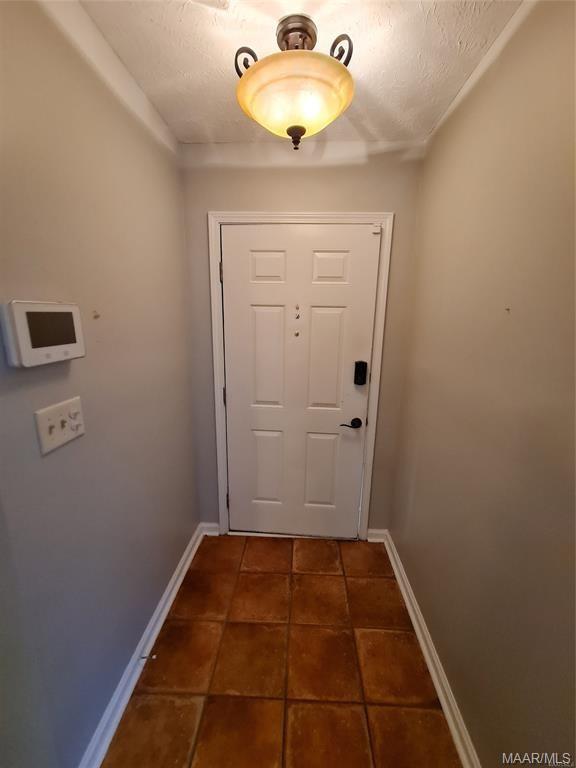 Foto del edificio - 6604 English Oak Ct