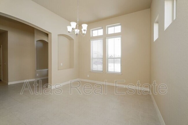 Building Photo - 848 Gray Cloud Dr