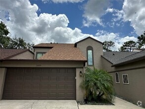 Building Photo - 2859 Spyglass Cove
